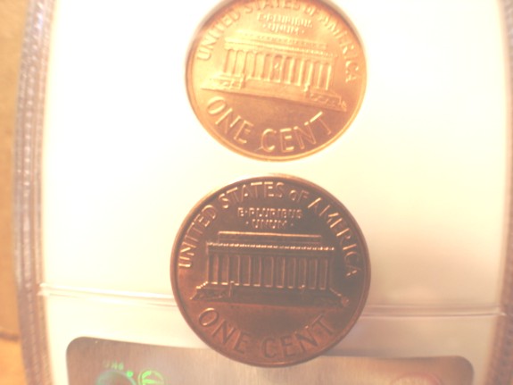 1960-Dd-Large-Date-1c-Vp002-MS-65RD-Die-Rotation-Error